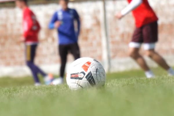 Dyshimet për trukime në Superligë, reagon MKRS