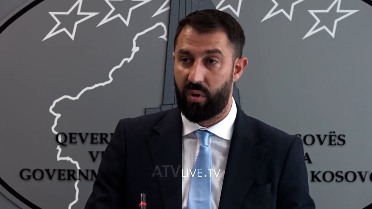 Lirohet nga detyra ekipi menaxhues që hartoi draft statutin e asociacionit
