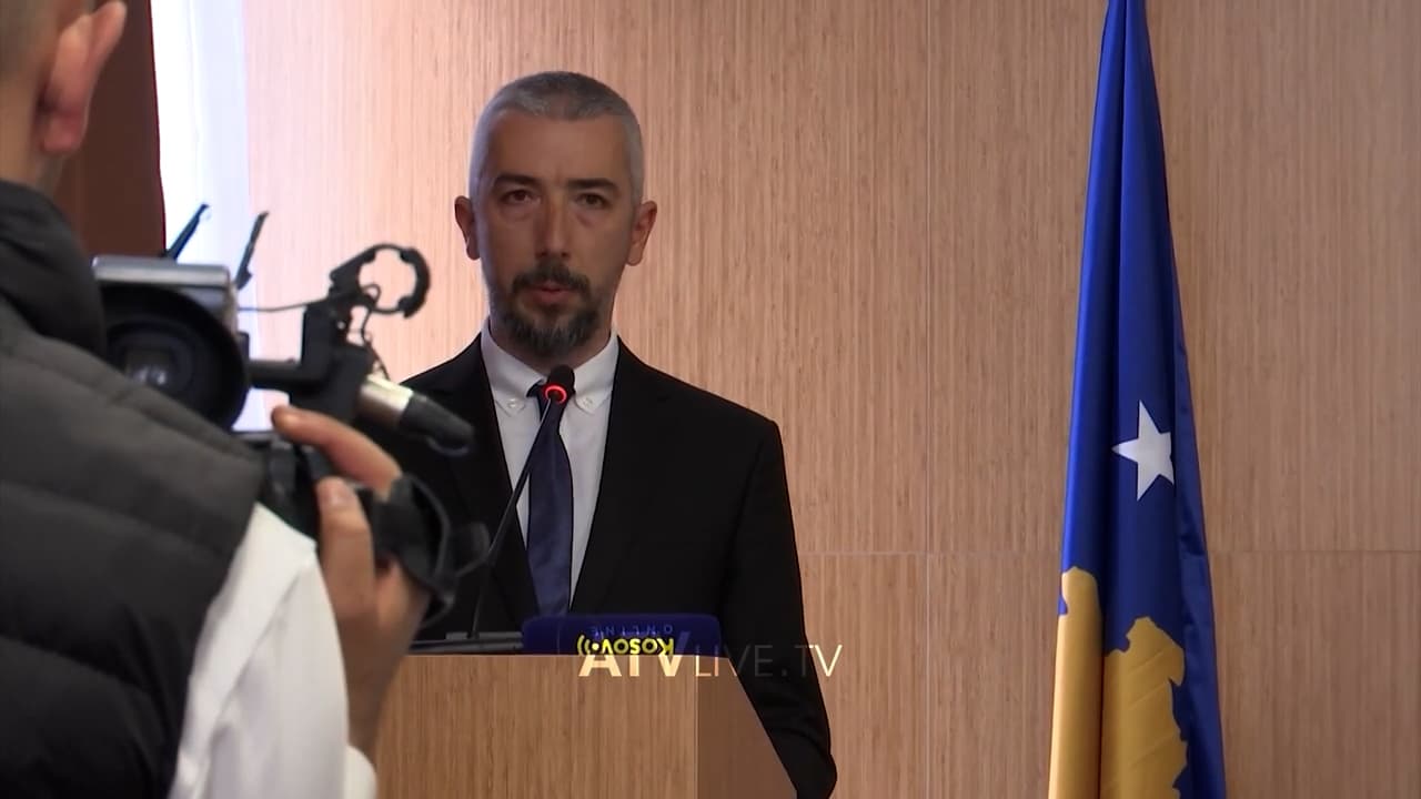 Shtyhet edhe për dy javë afati për lirimin e ndërtesës së komunës në Mitrovicën e Veriut