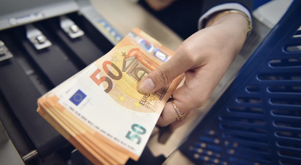 ‘Superpuna’, ekzekutohen pagesat për afro 2 mijë punëtorë