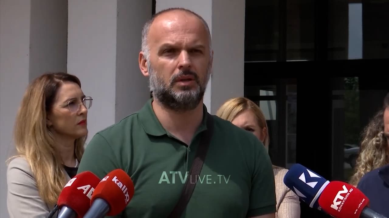 Kërkohet shkarkimi i dekanes së Fakultetit të Mjekësisë