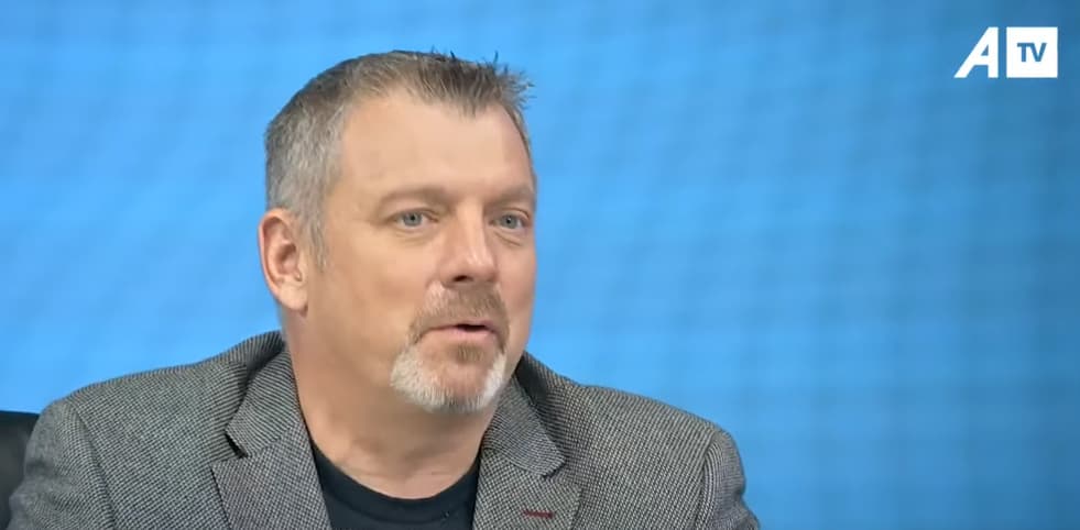 Koloneli amerikan: Pika kyçe që Kosova duhet ta synojë është që të afrohet sa më shumë drejt NATO-s