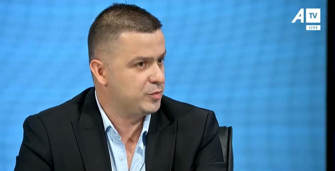 Prelvukaj: Pushtimi otoman nuk largoi nga shqiptarët mentalitetin perëndimor