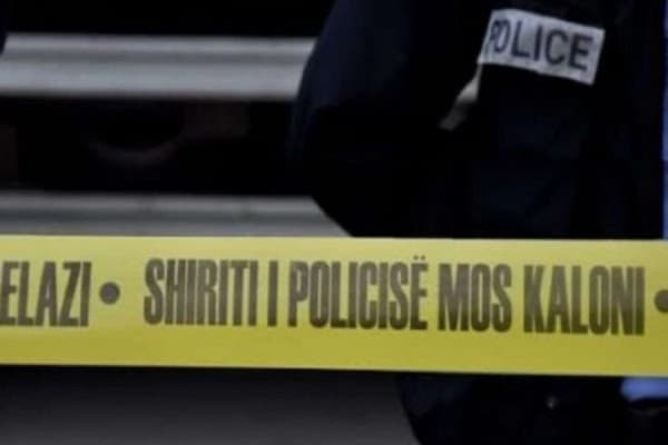 ​Gjendet pa shenja jete një person në Fushë Kosovë