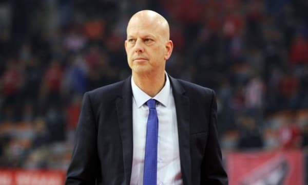 Rami Hadar zyrtarizohet trajner i Kosovës në basketboll
