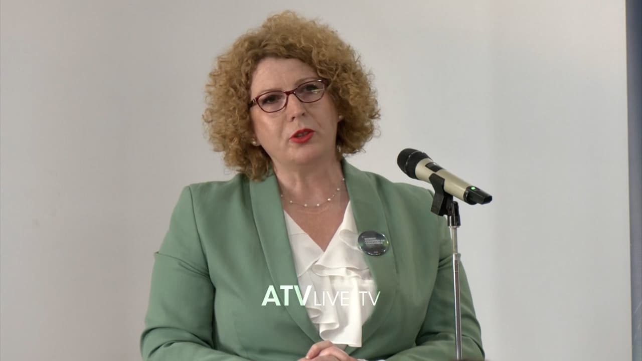 Hapet oda nordike në Kosovë, ftohen investuesit e huaj