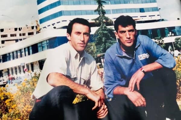 Haradinaj kujton Luanin: Krenaria e liria gjithmonë do të mbizotërojnë mbi dhembjen