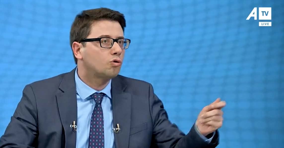 Murati: Kosova e ka nivelin më të ulët të inflacionit në rajon