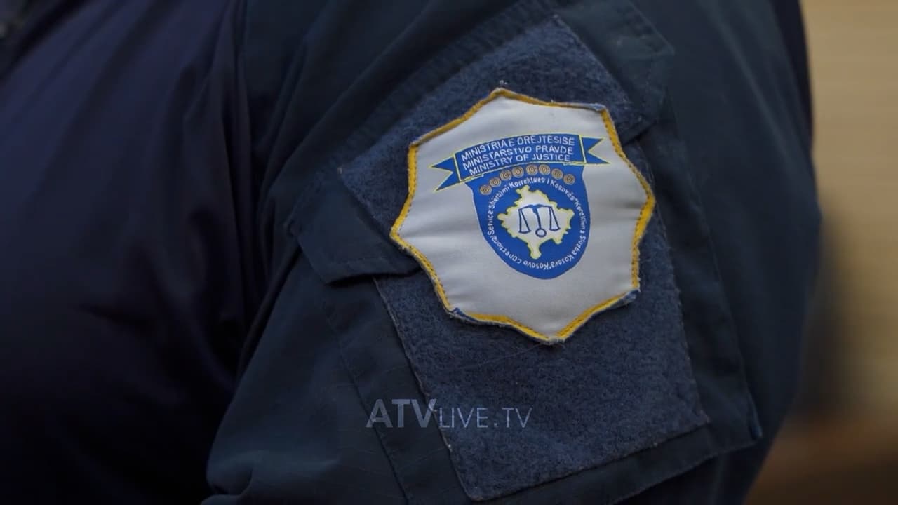 Të dënuarit në mungesë do të kërkohen edhe përmes INTERPOL-it