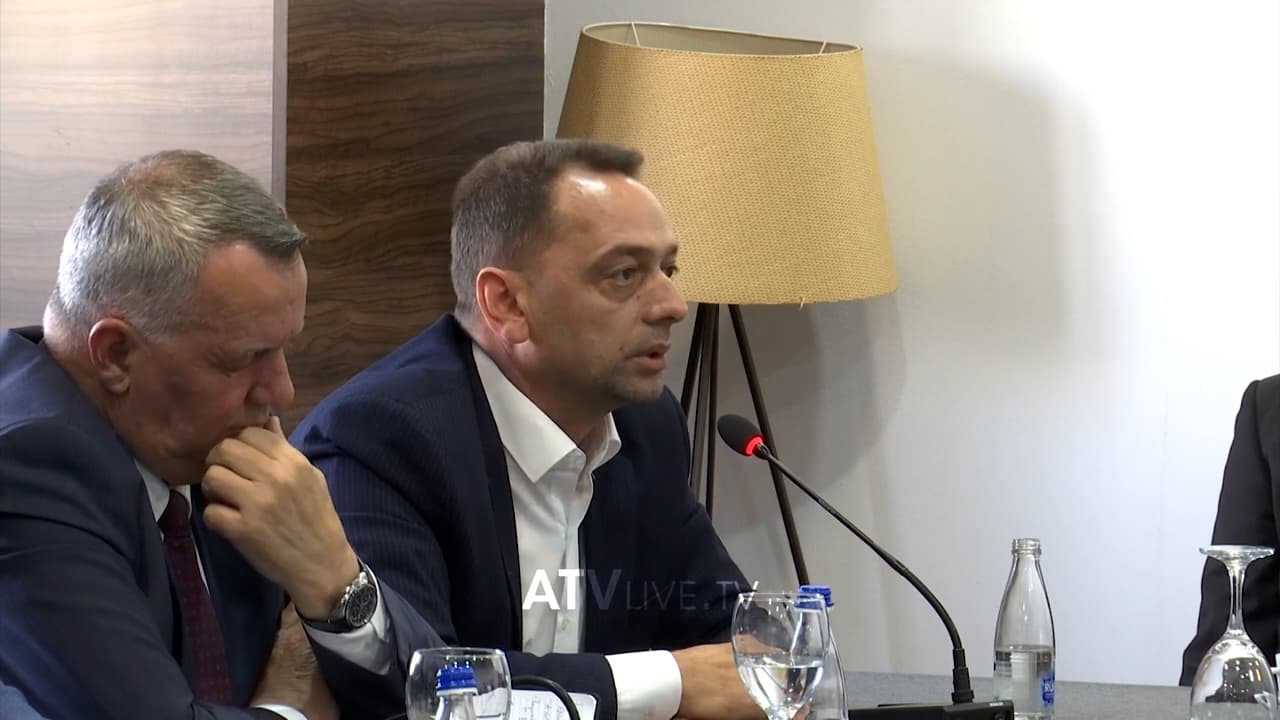 KDI: Skenderaj, komuna më transparente