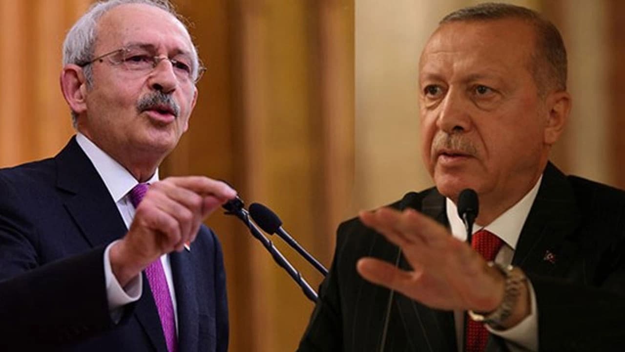 ​Turqia shkon në balotazh