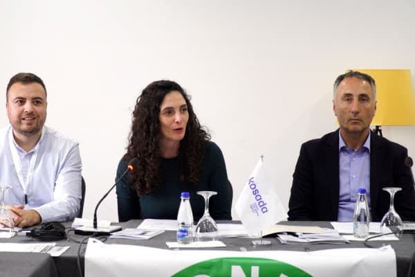 ​Premtohet luftë e pakompromis ndaj substancave të ndaluara në sport