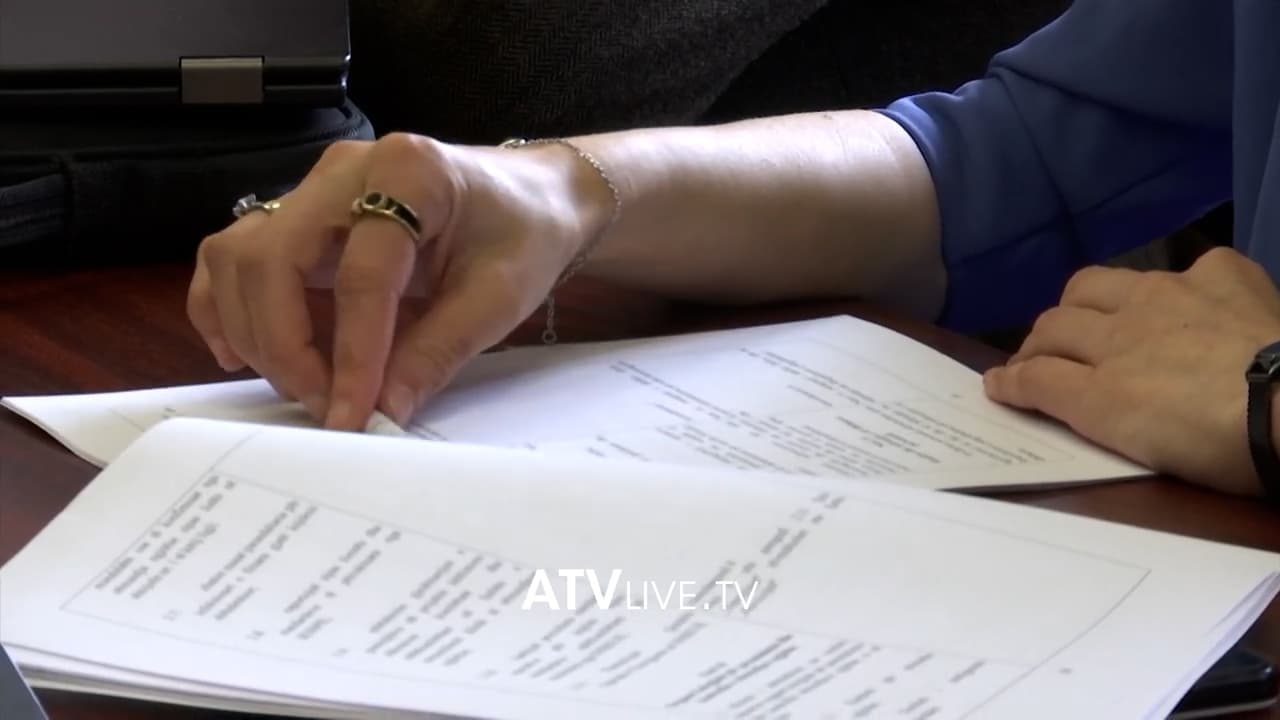 Komisioni për shëndetësi shqyrton projektligjin për sëmundjet ngjitëse