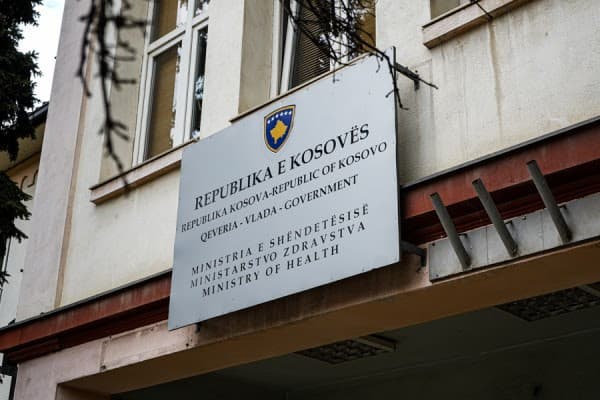 ​Hapet konkursi për shkollimin specialistik
