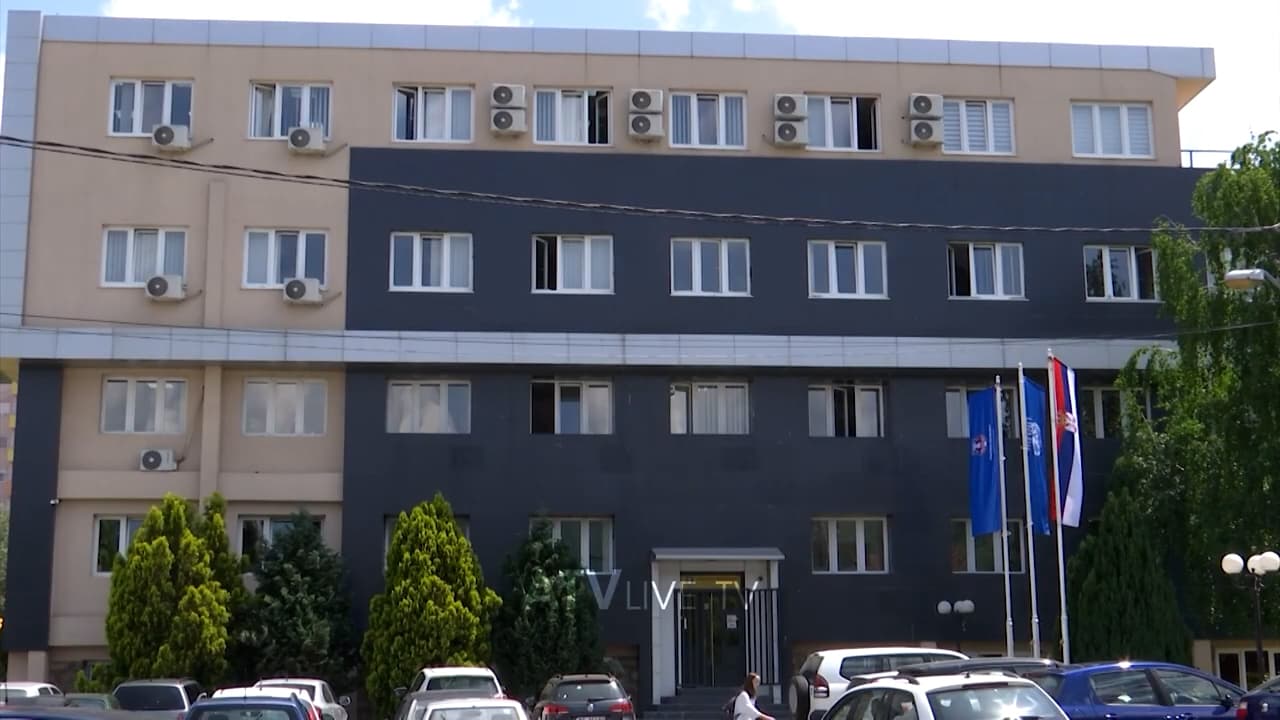 Kryetarët e rinj do të betohen në shkolla e zyra komunale në fshatra