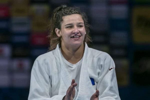 Kuka lufton për medaljen e bronztë në Grand Prix Austria