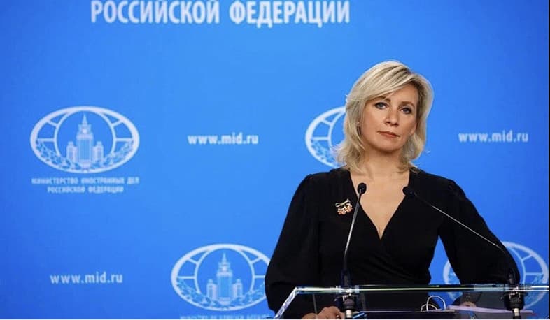 Rusia i del në mbrojtje Serbisë për situatën në Kosovë