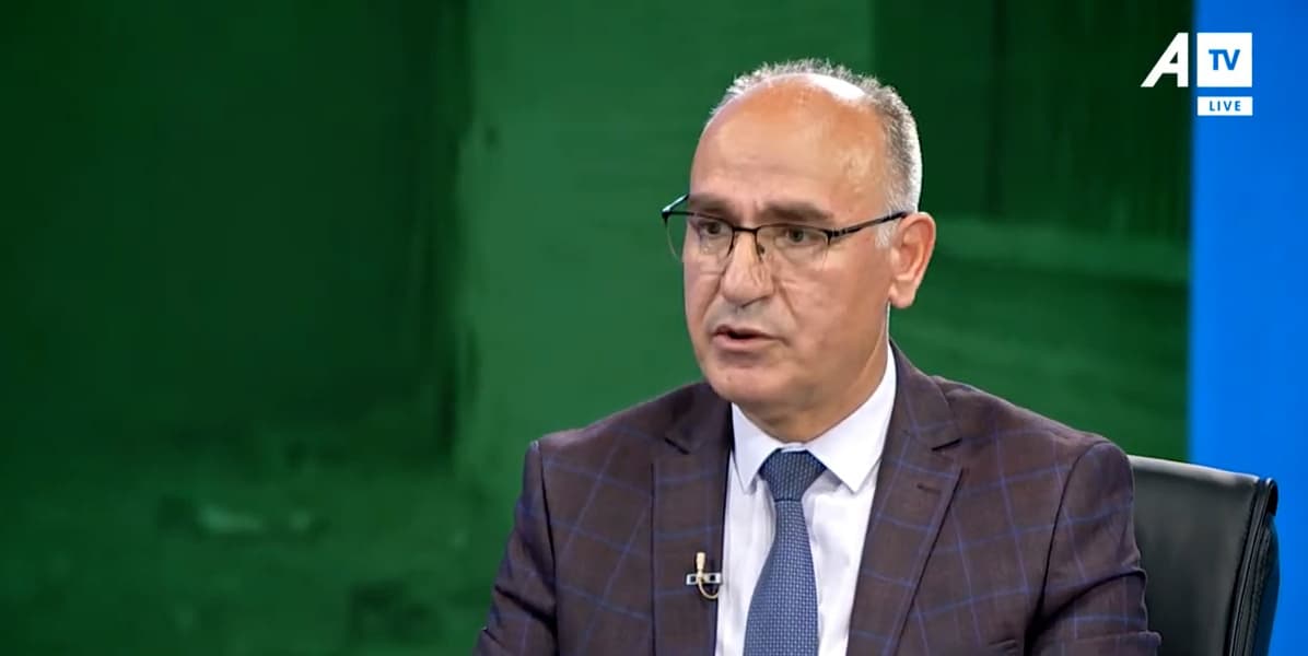 Zogaj: Masakra në Dubrave zgjati 5 ditë, më kanë mbetur edhe trutë e njeriut në duar kur kam shkuar për t’i dhënë ndihmën