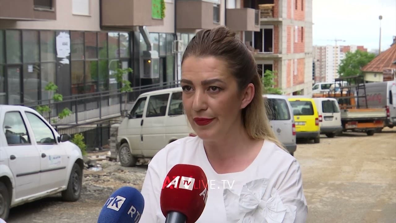 Për shkak të mosplotësimit të kushteve teknike, KRU “Prishtina”, ka aplikuar 4 shkyçje!