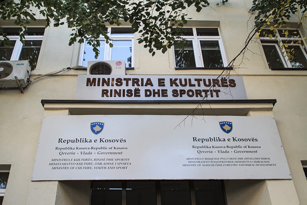 ​Këshilli për Sport: Pamë me kujdes atë që ndodhi dje në ndeshjet e Superligës