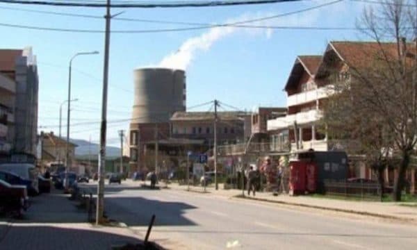 Obiliq: Gruaja kërkoi të shkojë në strehimore pasi ndjehej e kërcënuar
