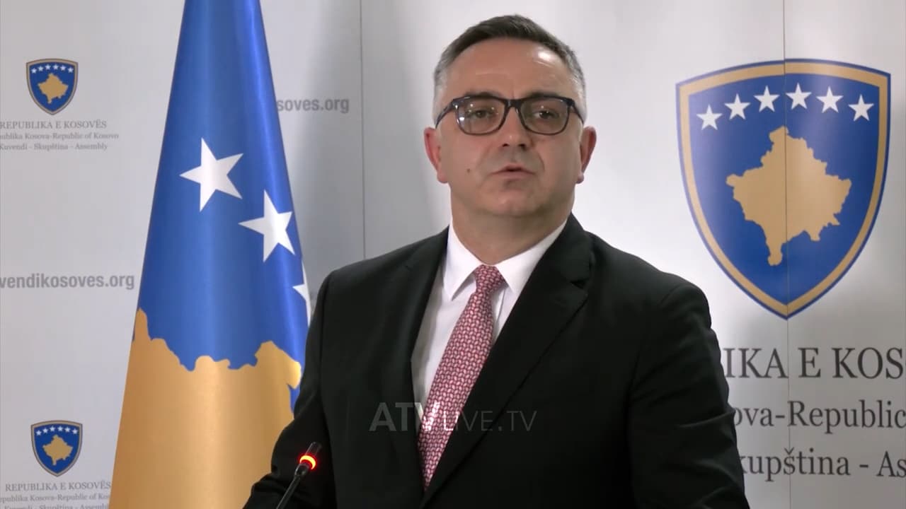 Situata në veri, opozita i kërkon dorëheqje Kurtit