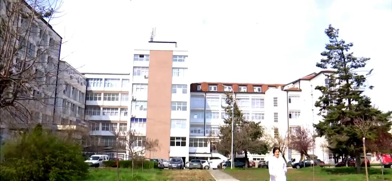 Fondi i sigurimeve shëndetësore ndihmon financiarisht 70 pacientë