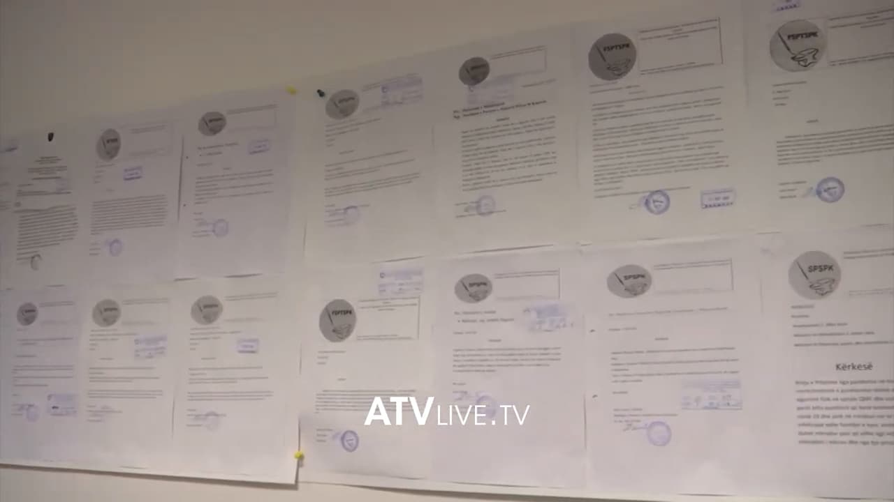 Projektligji për pagën minimale mbetet pezull, tash e një vit asnjë hap konkret nga Qeveria
