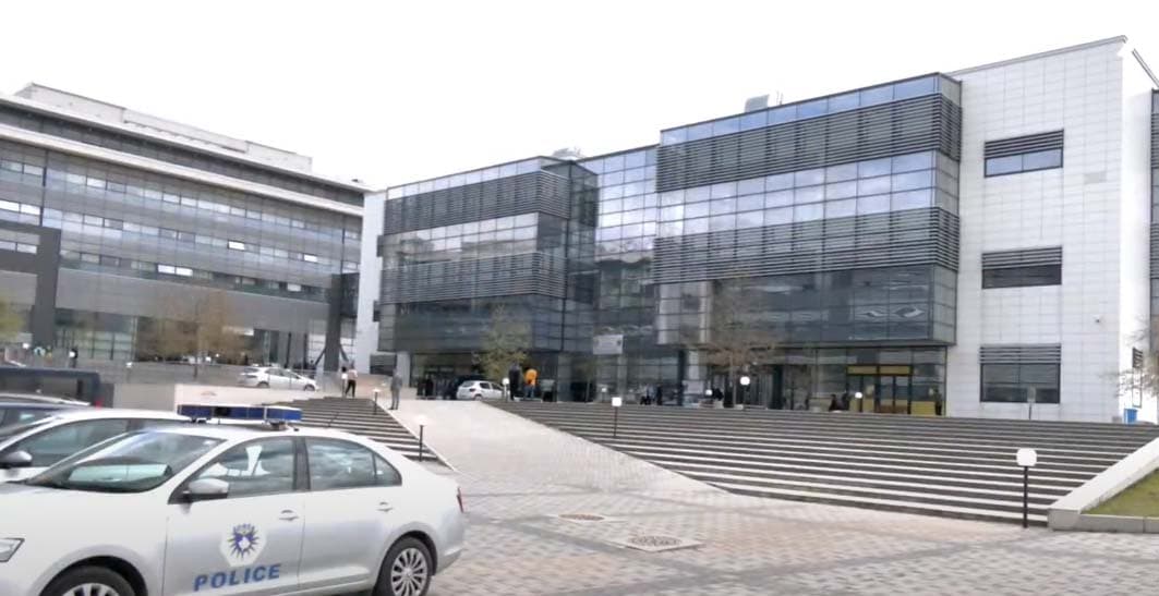 Hetimi i krimeve të luftës, bashkëpunimi juridik me Serbinë, një ndër pengesat kryesore