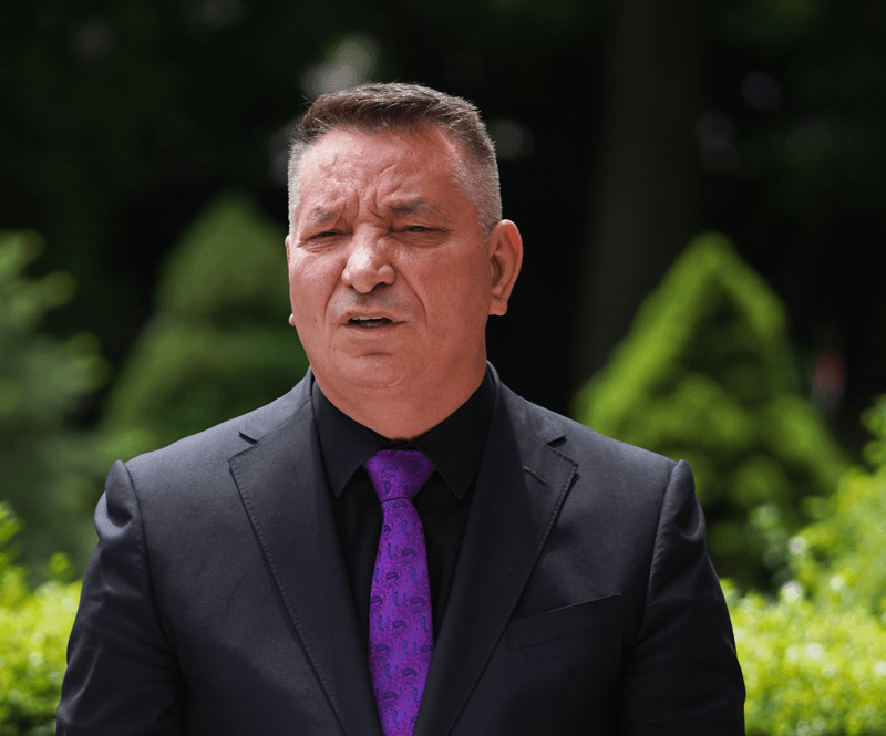 ​AAK e quan të paaftë dhe të dështuar ministrinë e Industrisë