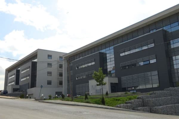 Për 24 orë 63 aktakuza kundër 77 personave