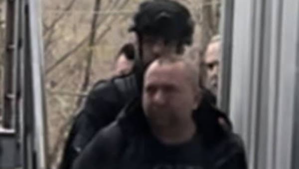 Pantiqit i vazhdohet masa e arrestit shtëpiak edhe për dy muaj