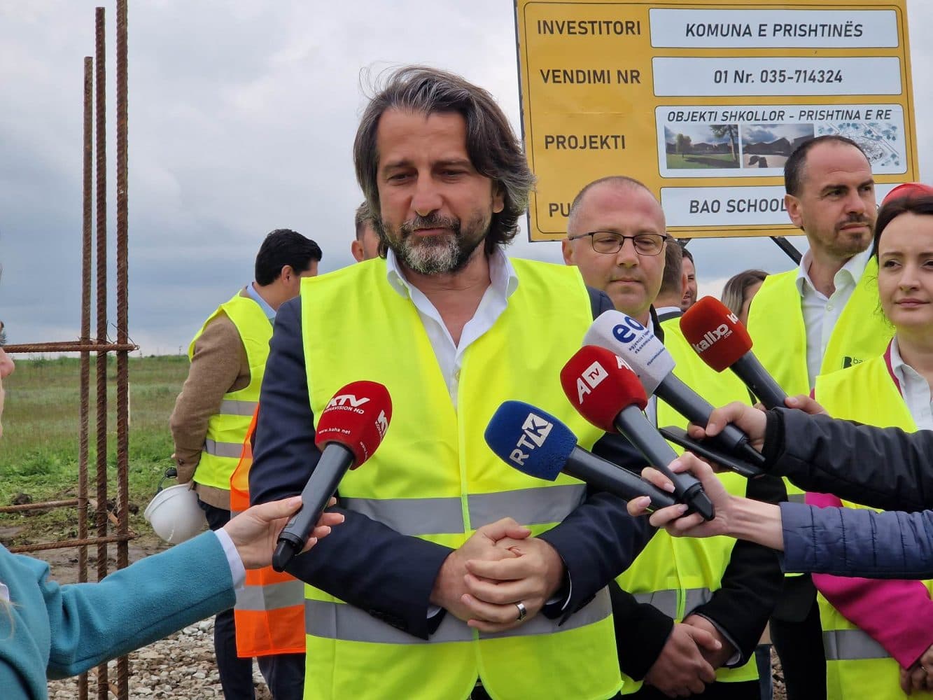 Rama për marrjen e të hyrave nga Qeveria: Është jo ligjore, do ta luftojmë çdo tentim