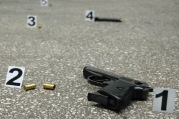 Plagosje në Podujevë, arrestohet një person