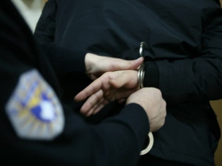 Sulmohet seksualisht një e mitur, arrestohet një i dyshuar