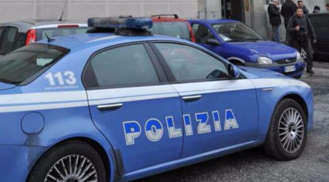 I dha fund lidhjes, e reja shqiptare vritet me plumb në kokë nga ish-partneri në Itali