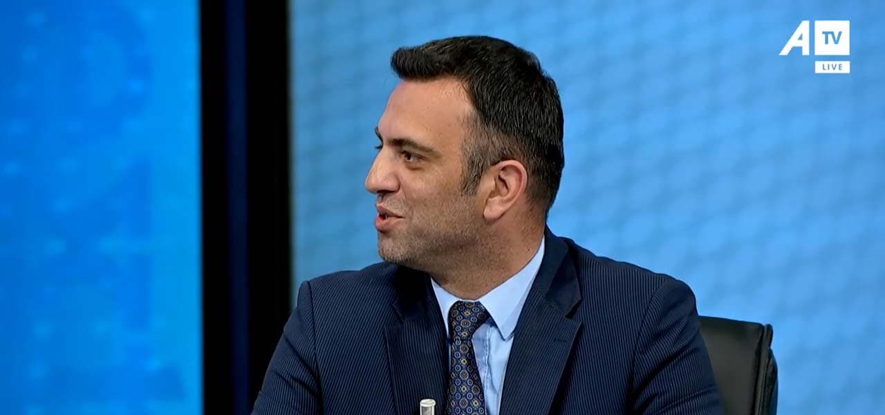 Pozhari: Sondazhi që kemi parë, fituesi dihet, kush është i dyti?