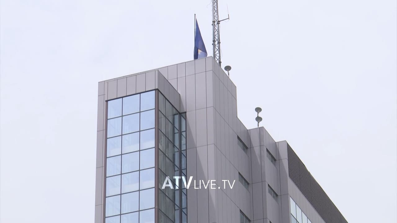 ​Dështon mbledhja e komisionit për ekonomi