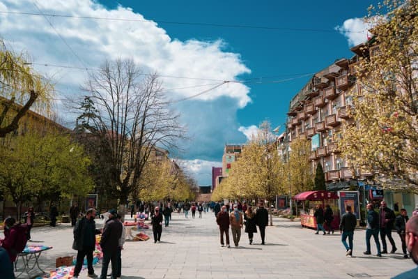 Raporti i Freedom House: Kosova me përmirësim të lehtë, por problemet thelbësore vazhdojnë