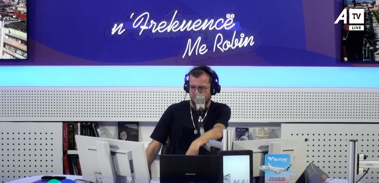 “Vjen njeri në Kosovë, por nuk osht qysh u kanë”, mërgimtari shprehet i zhgënjyer