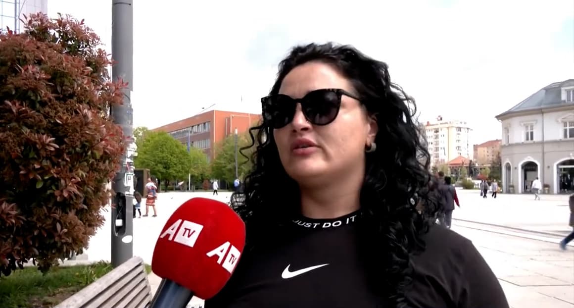 Ankesa e qytetares: Unë deri t’shkoj n’shpi shkon rroga, 28 ditë jetoj veresi