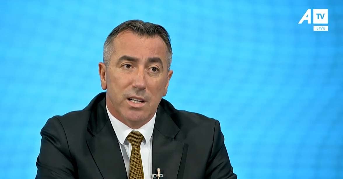 Më 1 shtator komunat në protestë, Ibrahimi: Kërkesat tona janë injoruar ndër vite nga niveli qendror