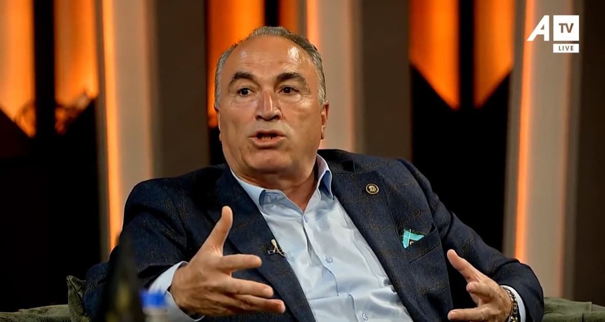 Shahini: Mbi 50 mijë punëtorë në Kosovë ende marrin pagë 170 euro