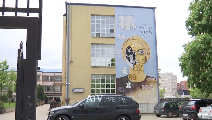 Punëtorët teknikë, komuna e Prishtinës i lë 4 muaj pa rroga