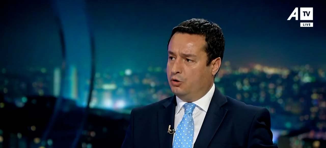 Pula: Kosova rrezikohet nga projekti ”Nova Rusia”