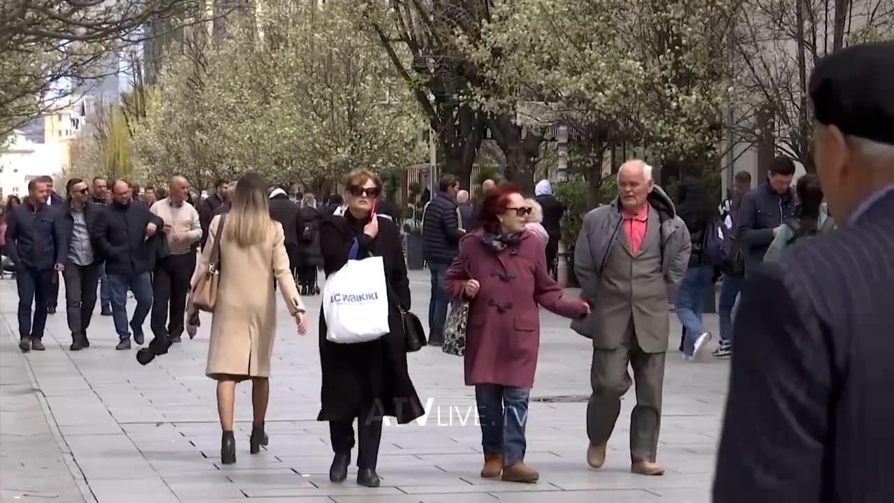 S’ka shtesa për punëtorët as këtë muaj, MPB ja nuk tregon arsyet