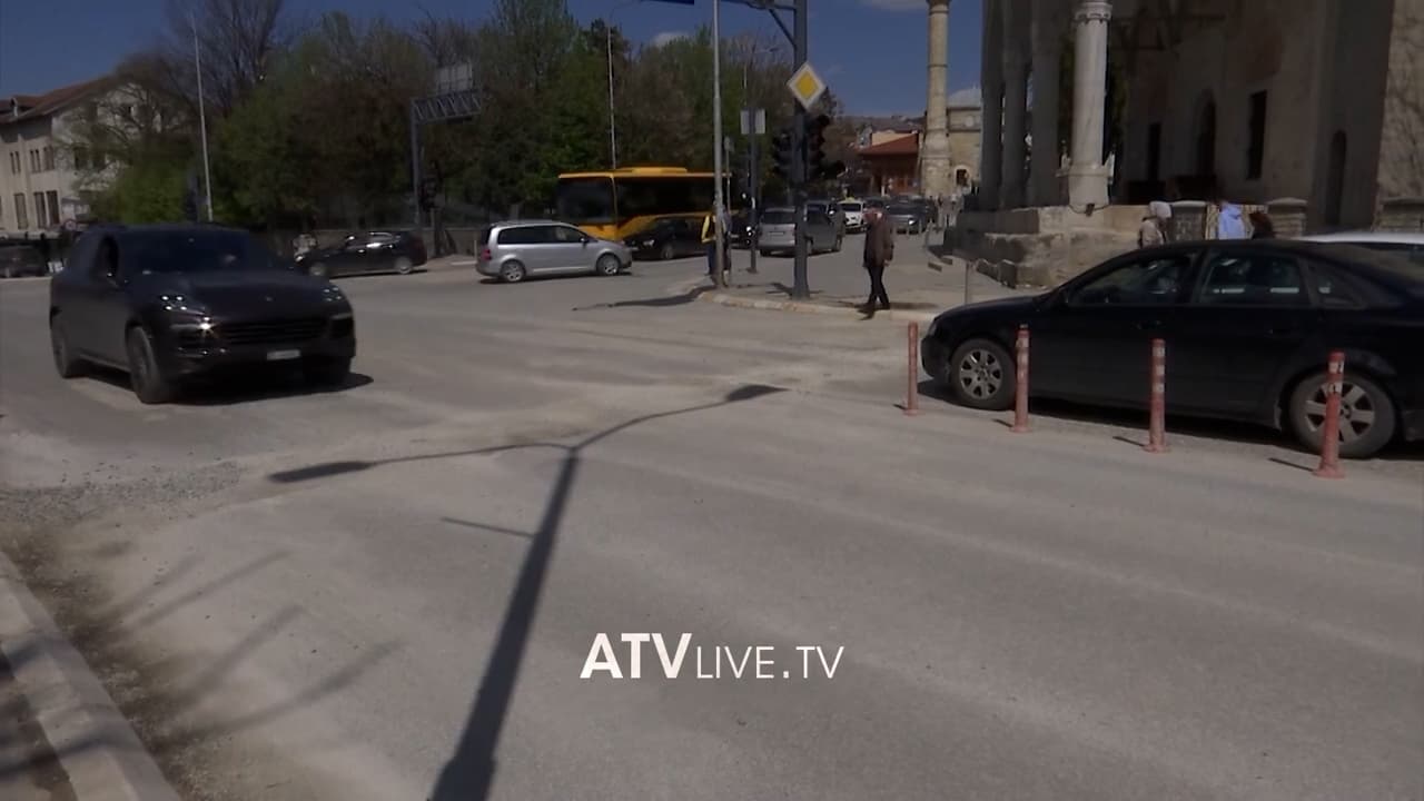 Shumë projekte në kryeqytet të bllokuara, shkaktare qeveria