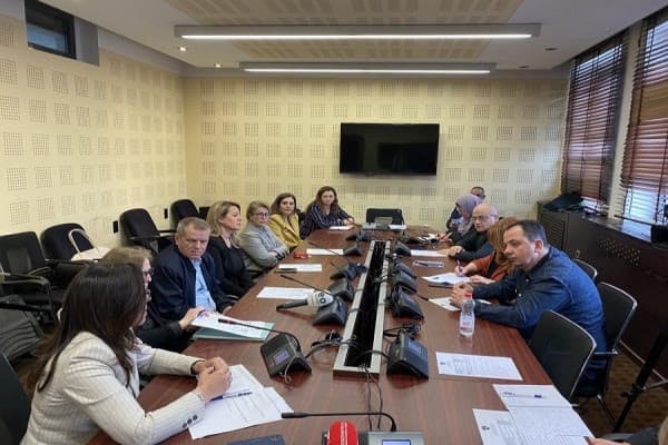 ​Dita Ndërkombëtare e Familjes, kërkohet shtim i familjeve strehuese e strehimoreve