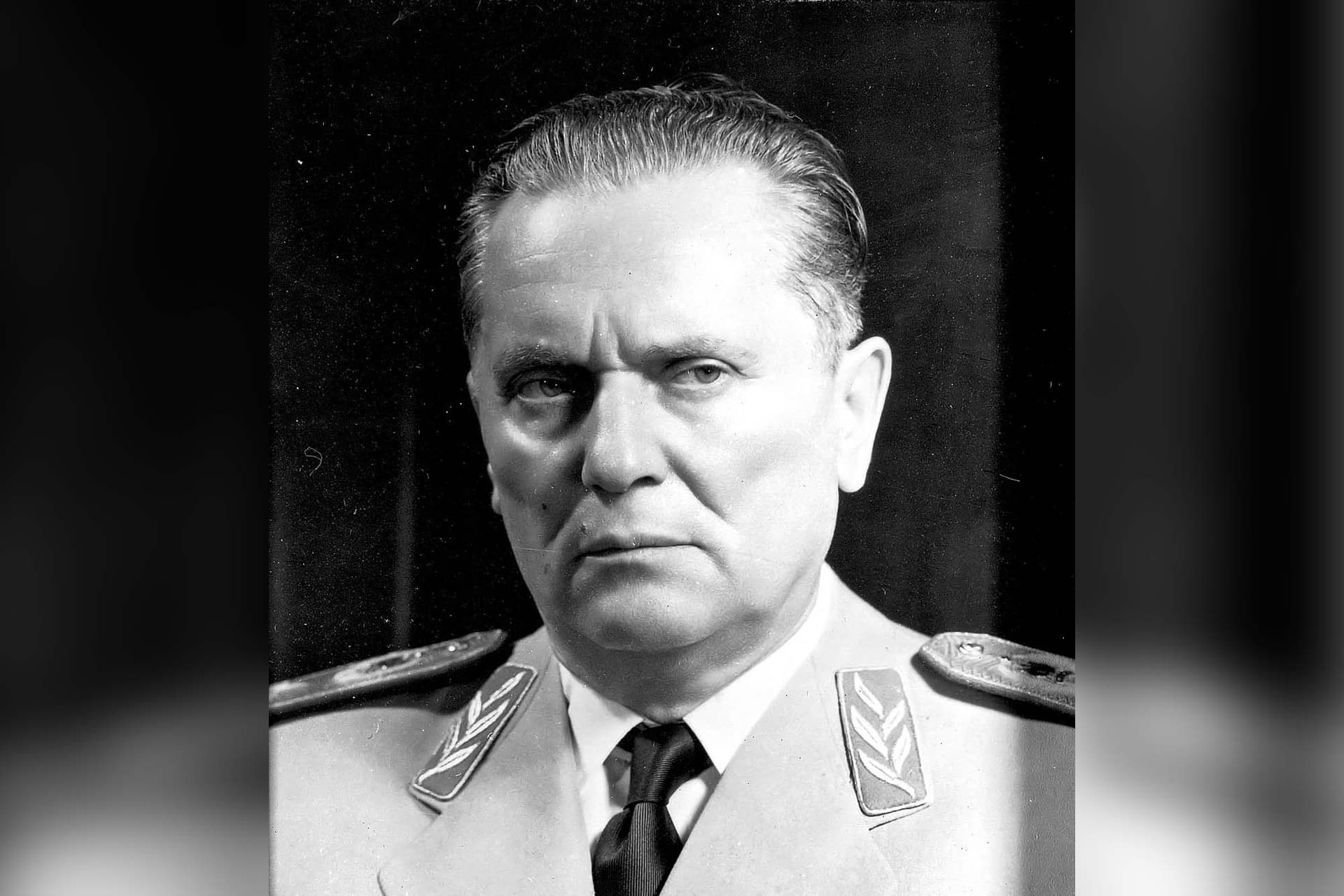 ​43 vjet nga vdekja e diktatorit Josip Broz Tito