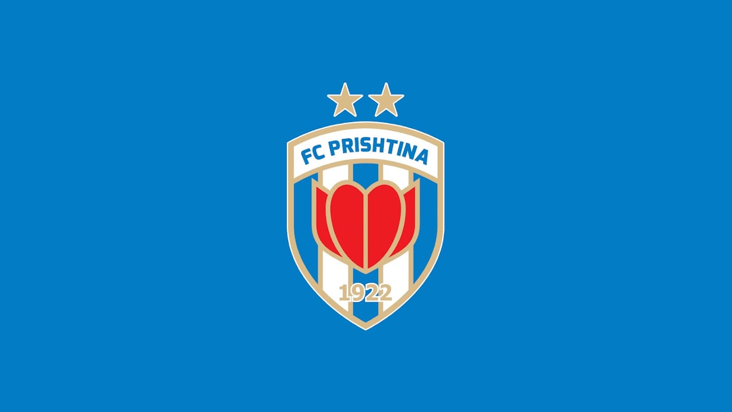 EKSKLUZIVE: Prishtina ende nuk i ka paguar borxhet, rrezikon pjesëmarrjen në garat evropiane